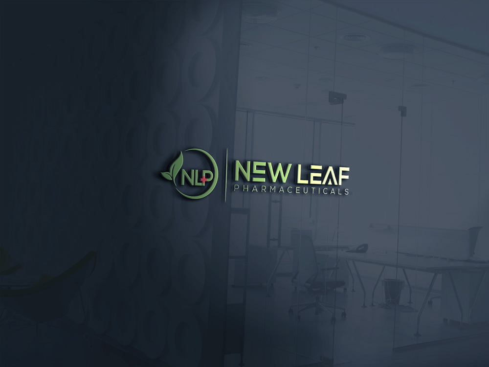 Logo Design by A S design @ for this project | Design #14922891