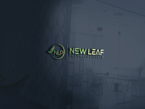 Logo Design by A S design @ for this project | Design: #14922891