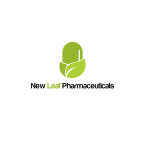 Logo Design by aliefanarkis for this project | Design #14925700