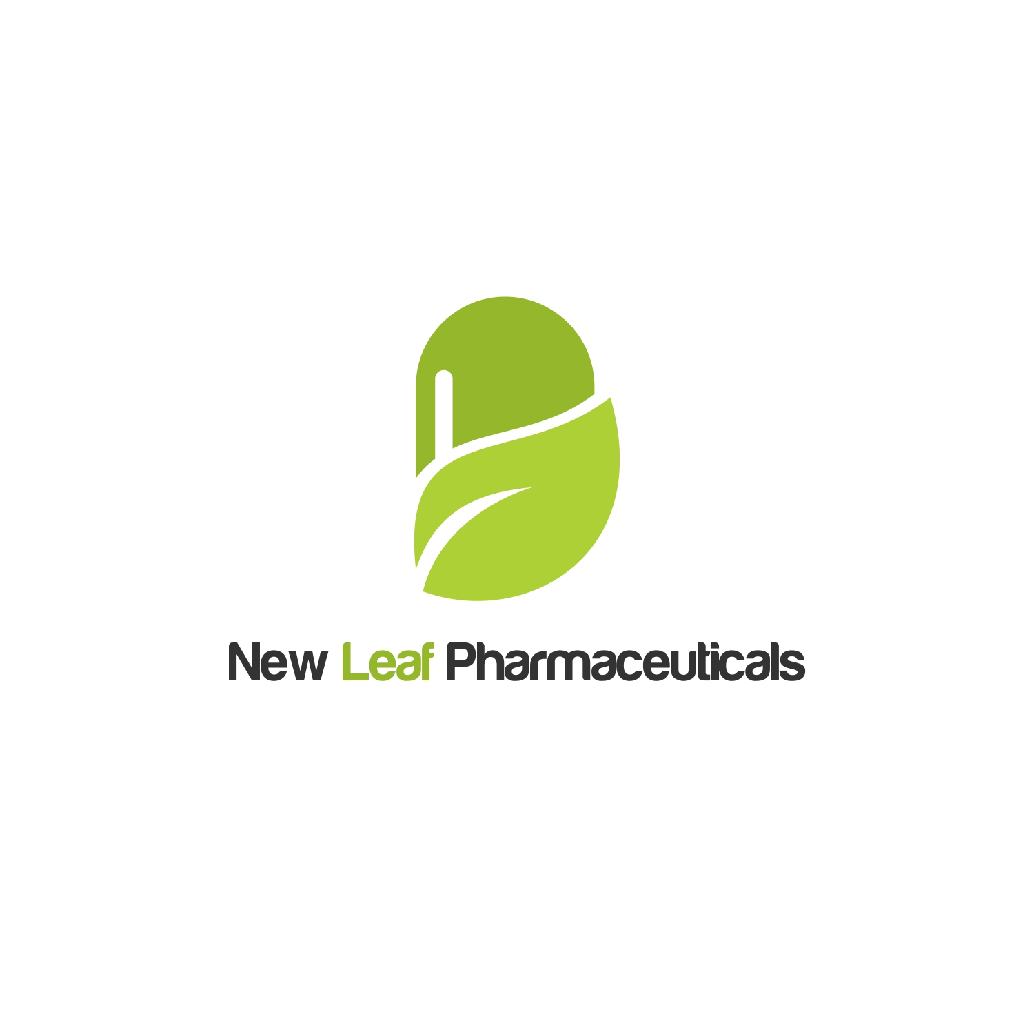 Logo Design by aliefanarkis for this project | Design #14925701