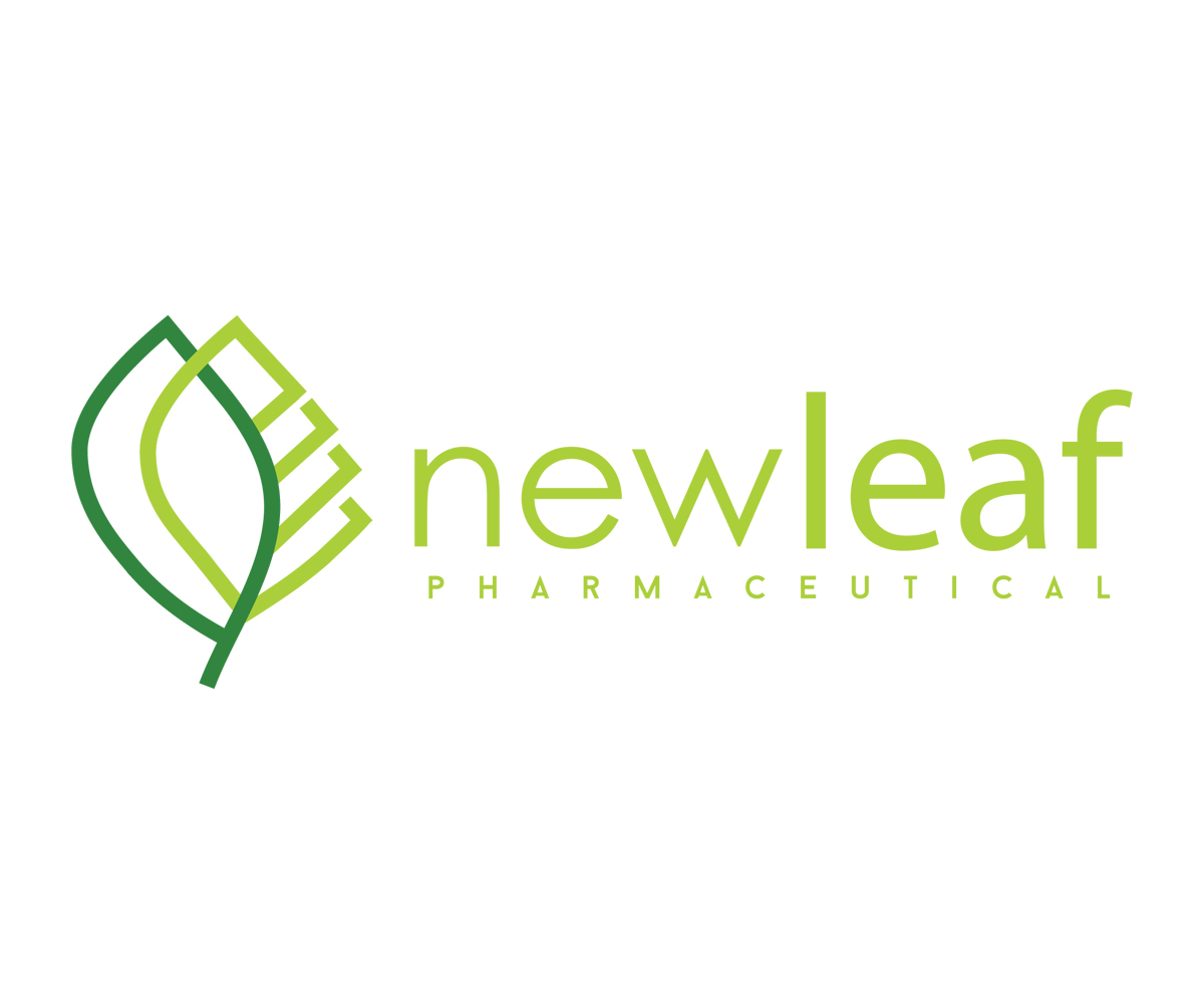 Diseño de Logo por Yeylisha para este proyecto | Diseño #14912945