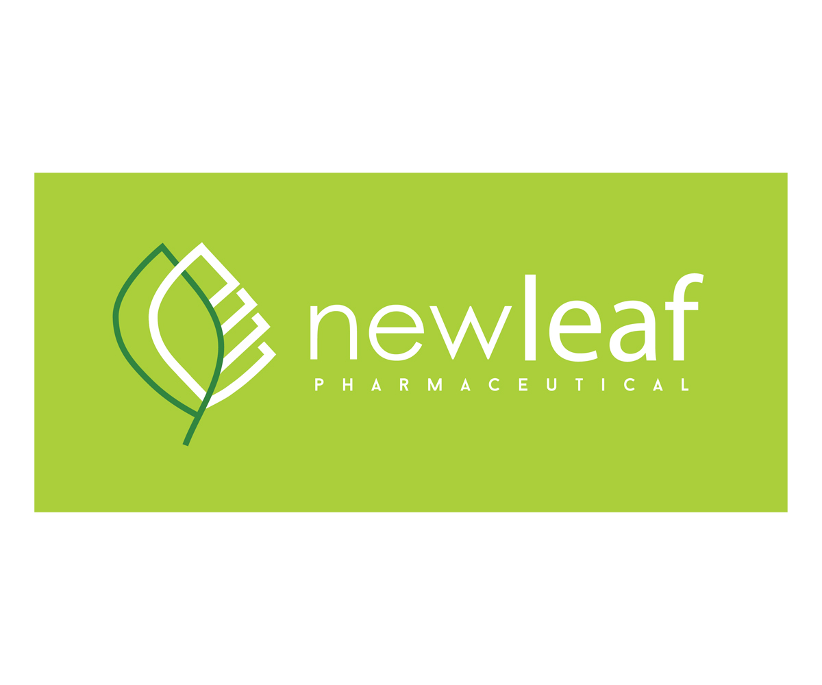 Logo-Design von Yeylisha für dieses Projekt | Design #14914124