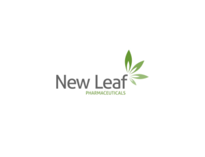 Logo Design by Edu Morente for this project | Design #14910423