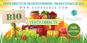 Advertisement Design by leuchi
