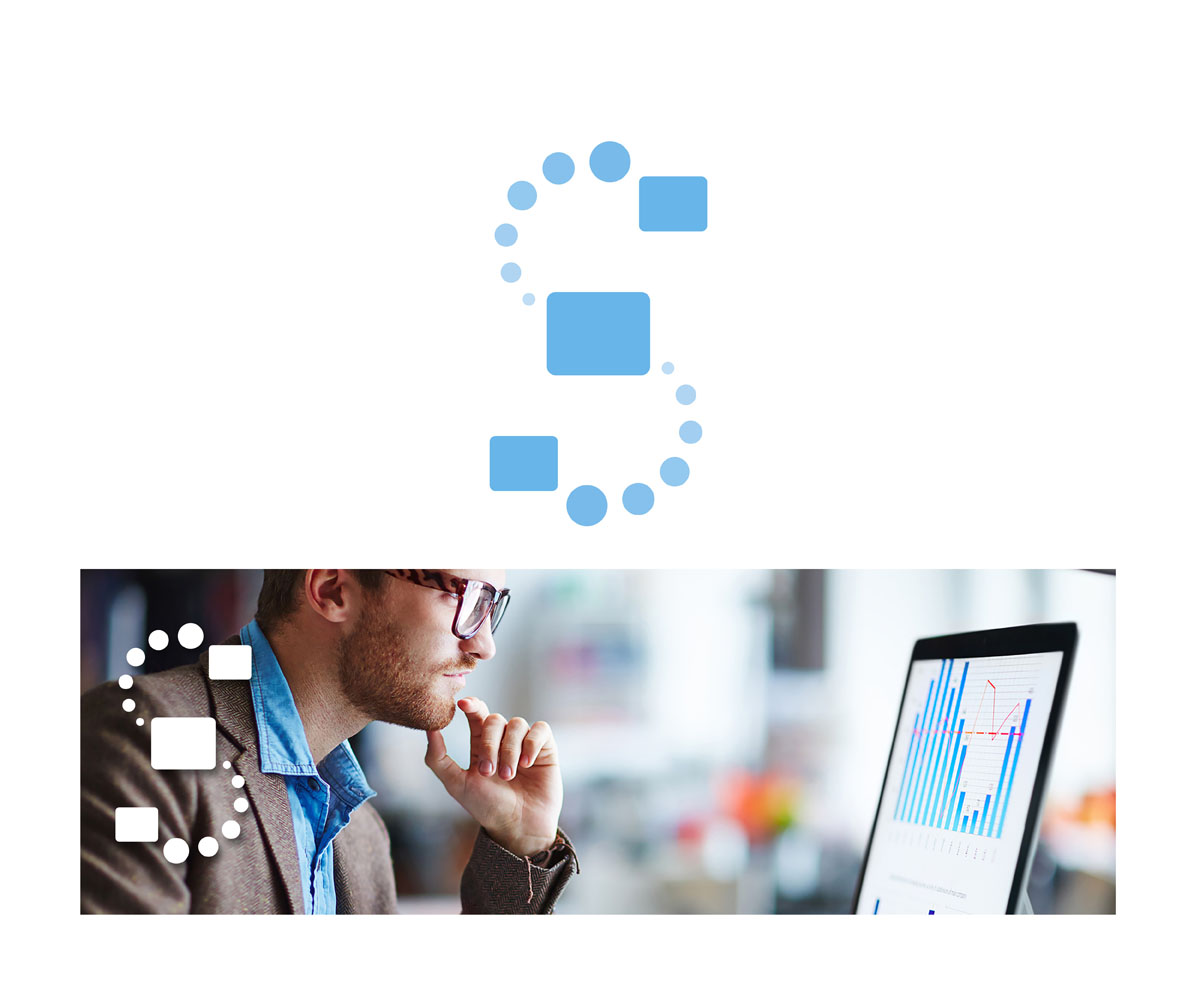 Logo Design by contajus for Softico | Design #11966467
