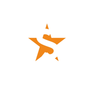 Logo Design by Kayla.