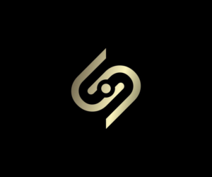 Logo Design by AisRafa.com