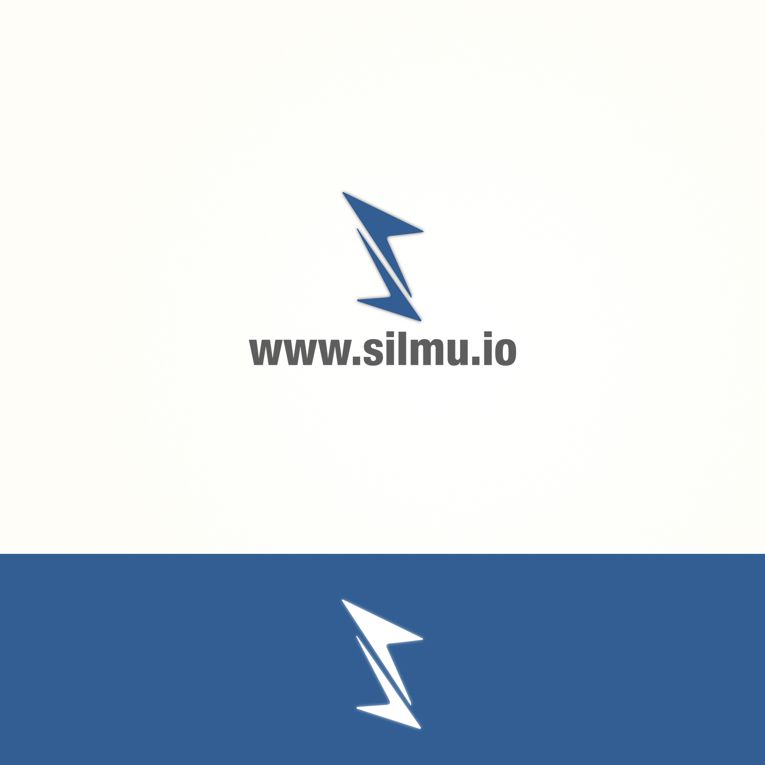 Logo Design by MJDesign for Softico | Design #11940469