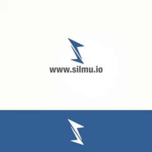 Logo Design by MJDesign