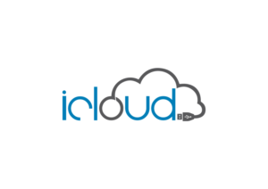 Logo Design by Impressive Sol
