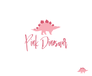 Logo Design by nreimer