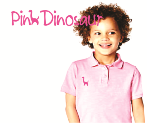 Logo Design by watwats