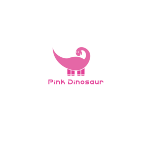 Logo Design by valmarq333