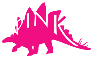 Logo Design by sandieworrell