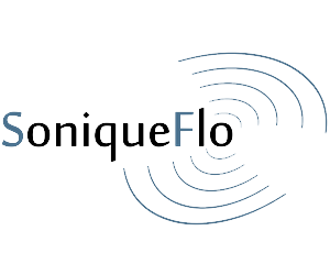 Logo Design by Pearce