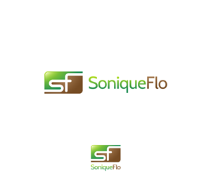Logo Design by Mothy for this project | Design: #2358925