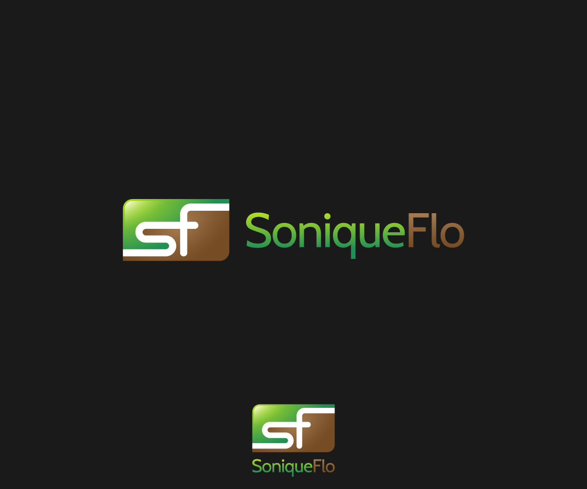 Design de Logo par Mothy pour ce projet | Design #2358927