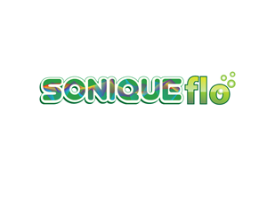 Logo Design by artistraman for this project | Design: #2359337