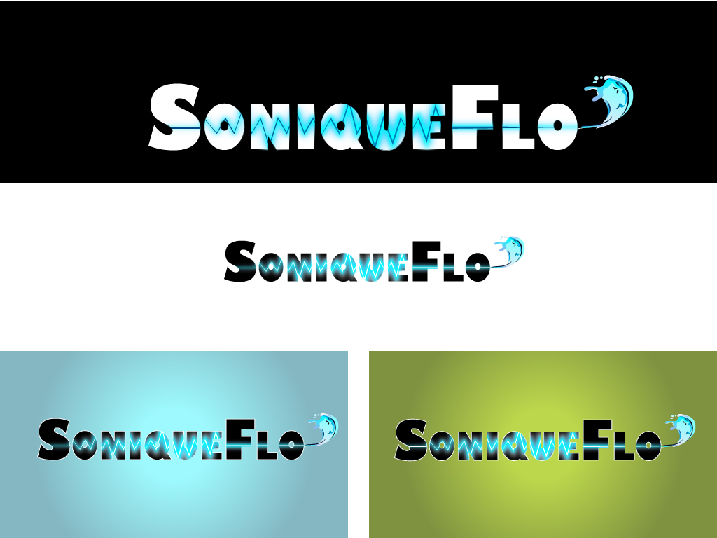 Design de Logo par Bling Connect Ink pour ce projet | Design #2359865