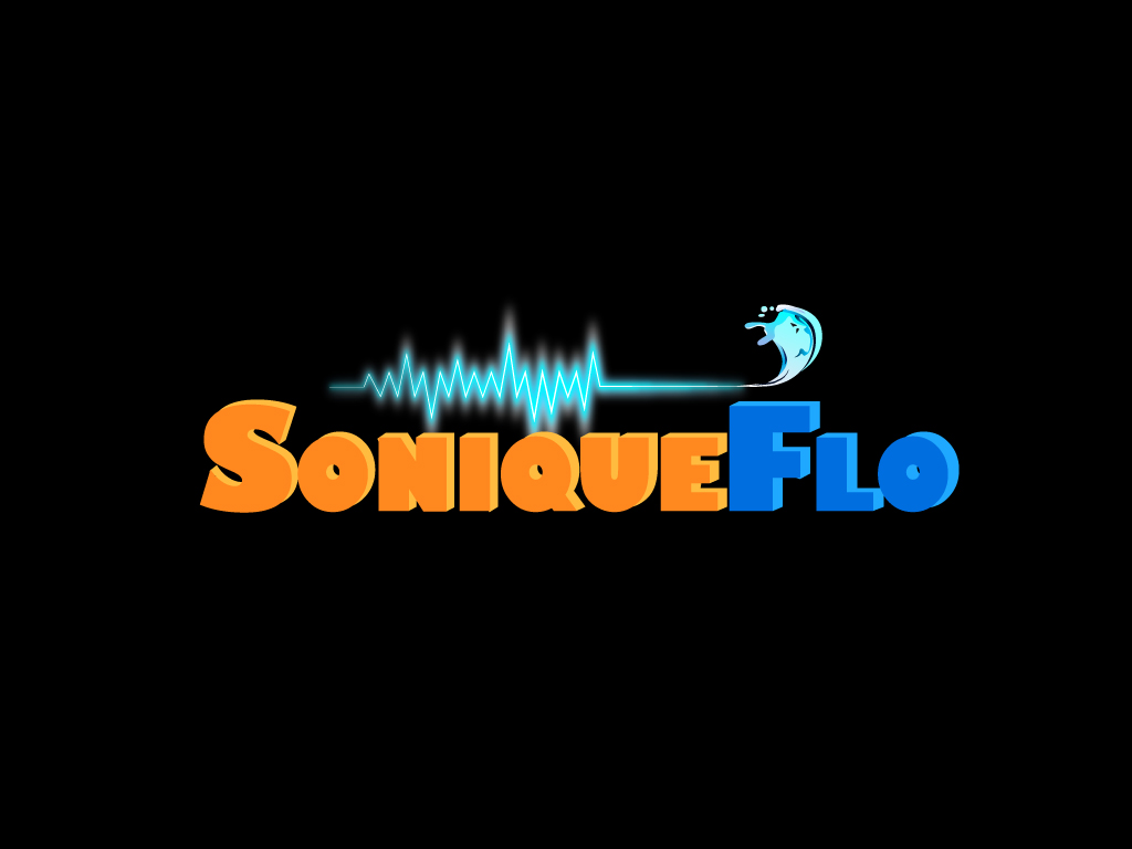 Logo Design by Bling Connect Ink for this project | Design #2359888