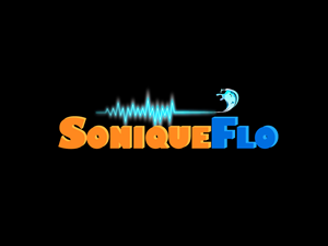 Logo Design by Bling Connect Ink for this project | Design: #2359888