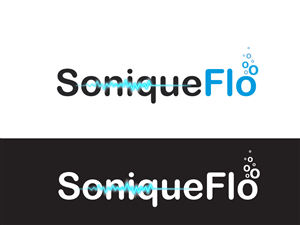 Logo Design by Bling Connect Ink for this project | Design: #2362173