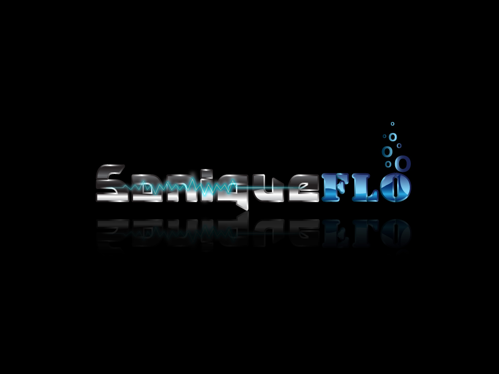 Logo Design by Bling Connect Ink for this project | Design #2362615
