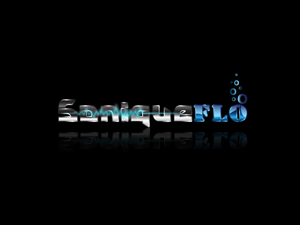 Logo Design by Bling Connect Ink for this project | Design: #2362615