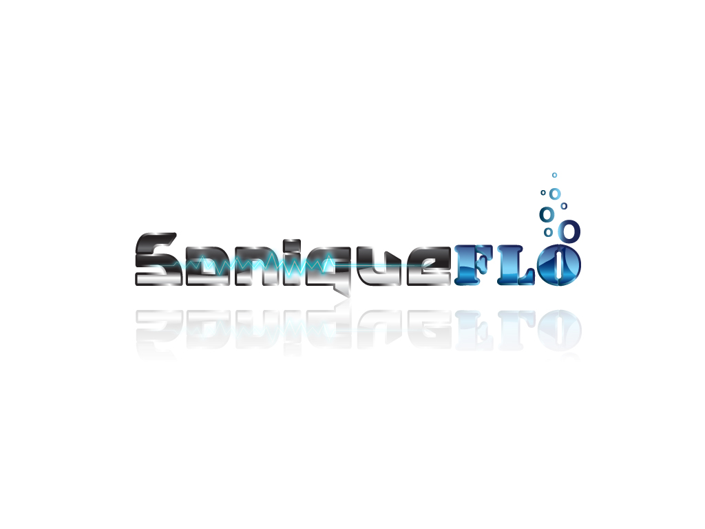 Logo Design by Bling Connect Ink for this project | Design #2362625
