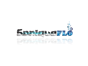 Logo Design by Bling Connect Ink for this project | Design: #2362625
