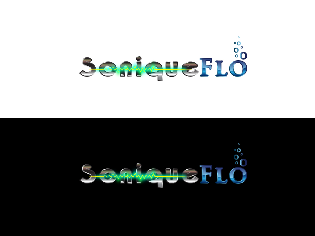 Design de Logo par Bling Connect Ink pour ce projet | Design #2364142