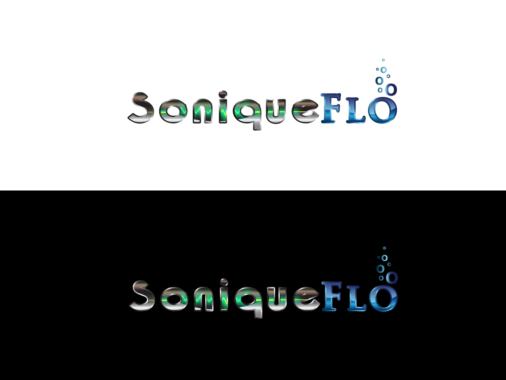 Logo Design by Bling Connect Ink for this project | Design #2364147