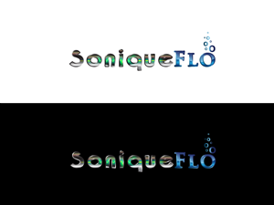 Logo Design by Bling Connect Ink for this project | Design: #2364147