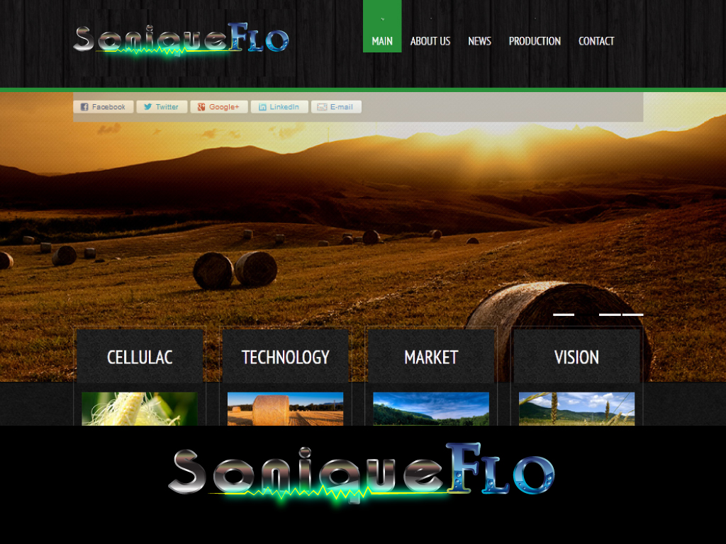 Design de Logo par Bling Connect Ink pour ce projet | Design #2366940