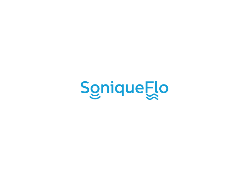 Logo Design by Mick Manthey for this project | Design: #2373093