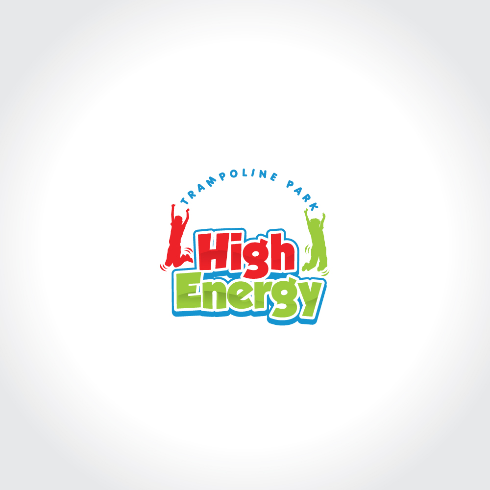 Diseño de Logo por Sujit Banerjee para High Energy  | Diseño #11856296