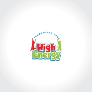 Diseño de Logo por Sujit Banerjee para High Energy  | Diseño: #11856296