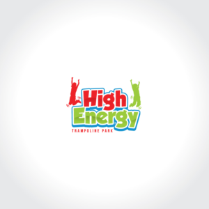 Logo Design by Sujit Banerjee