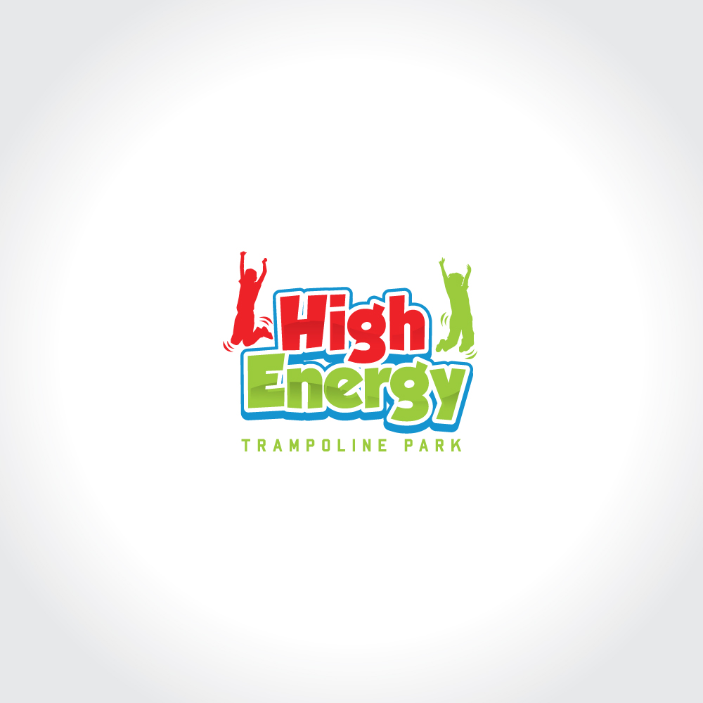 Diseño de Logo por Sujit Banerjee para High Energy  | Diseño #11856298