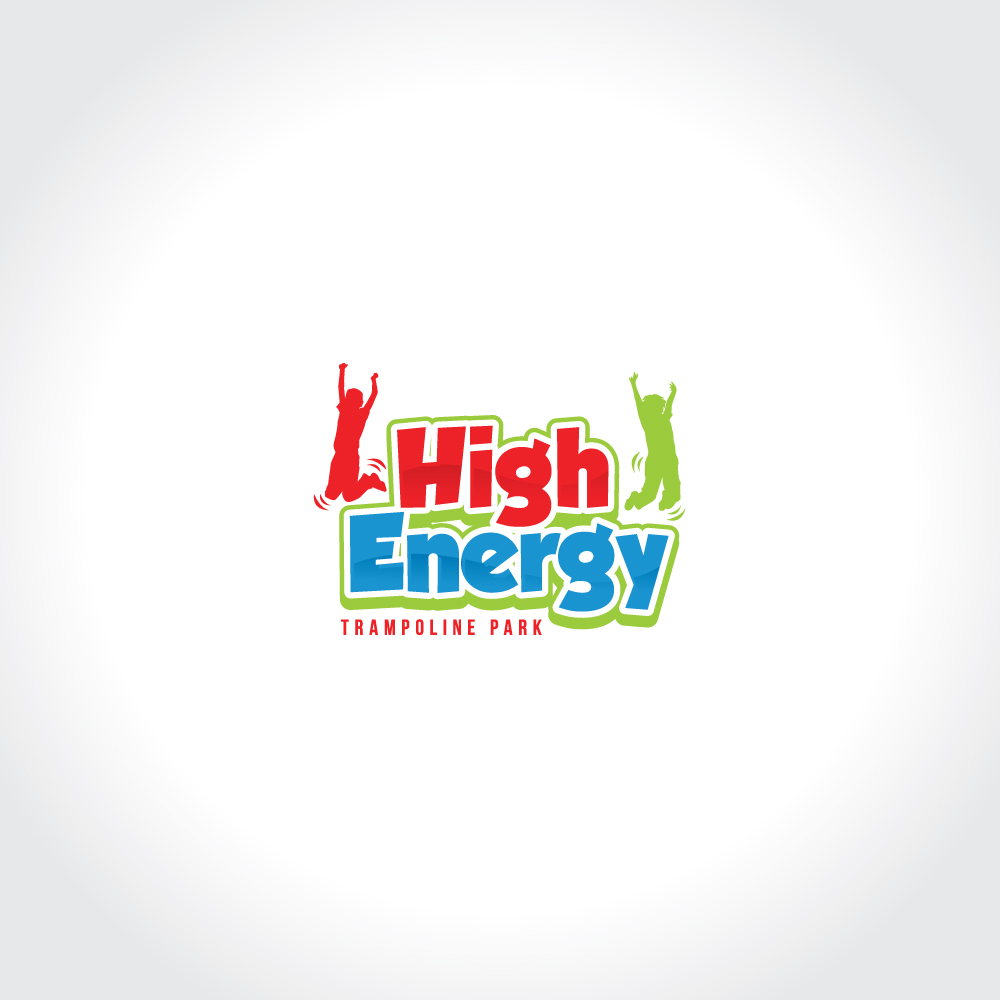 Logo-Design von Sujit Banerjee für High Energy  | Design #11857464