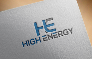 Diseño de Logo por Mehedi Hasan ™ para High Energy  | Diseño: #11850180