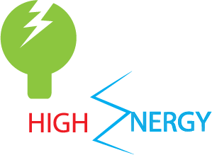 Logo Design by Basit_786