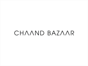 Logo Design by Actives for Chaand Bazaar | Design: #11849603