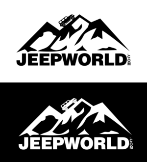 Logo Design by GHDesigns