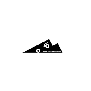 Logo Design by coa