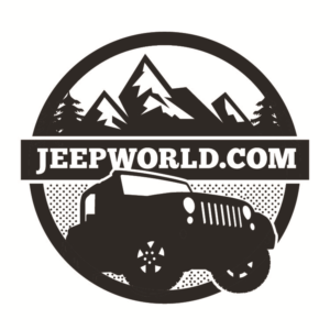 Logo Design by sesquius30