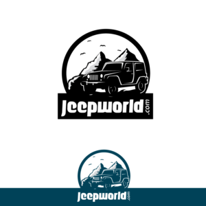 Logo Design by Graphic Bricks