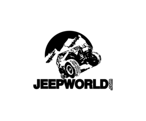 Logo Design by wayo remora