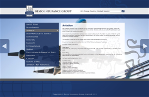 Web Design by Priyo Subarkah