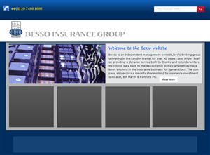 Web Design by GK for this project | Design #497611